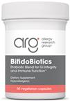 BifidoBiotics