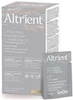 Altrient Liposomal Magnesium L -Threonate