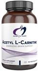 Acetyl L-Carnitine