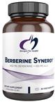 Berberine Synergy™