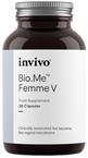 Bio.Me Femme V
