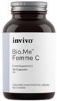Bio.Me Femme C