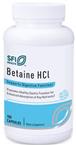 Betaine HCl