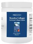 Bioactive Collagen (Formally Arthred) (Powder)